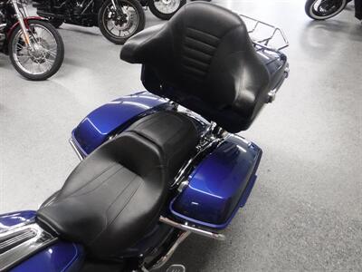 2015 Harley-Davidson Road Glide Special   - Photo 28 - Kingman, KS 67068