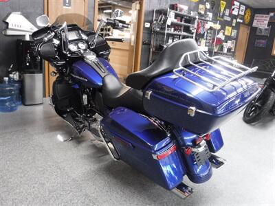 2015 Harley-Davidson Road Glide Special   - Photo 6 - Kingman, KS 67068