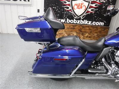 2015 Harley-Davidson Road Glide Special   - Photo 18 - Kingman, KS 67068