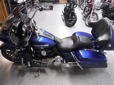 2015 Harley-Davidson Road Glide Special   - Photo 5 - Kingman, KS 67068