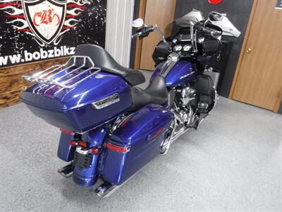 2015 Harley-Davidson Road Glide Special   - Photo 8 - Kingman, KS 67068