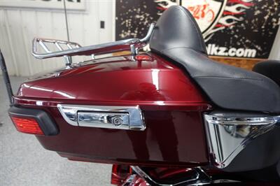 2016 Harley-Davidson Ultra Limited - Photo 26 - Kingman, KS 67068