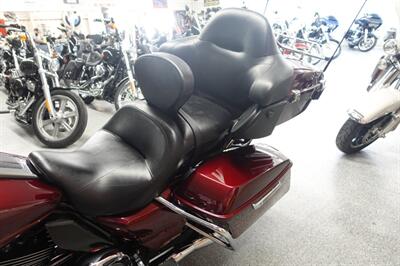 2016 Harley-Davidson Ultra Limited - Photo 47 - Kingman, KS 67068