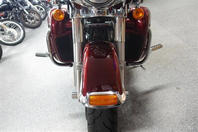 2016 Harley-Davidson Ultra Limited - Photo 13 - Kingman, KS 67068