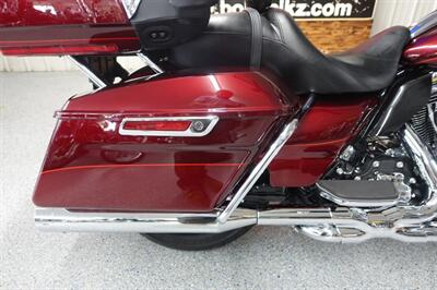 2016 Harley-Davidson Ultra Limited - Photo 9 - Kingman, KS 67068