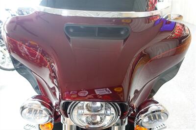 2016 Harley-Davidson Ultra Limited - Photo 45 - Kingman, KS 67068