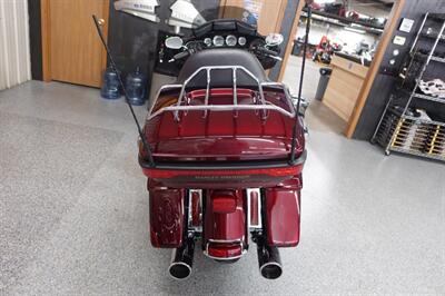2016 Harley-Davidson Ultra Limited - Photo 7 - Kingman, KS 67068