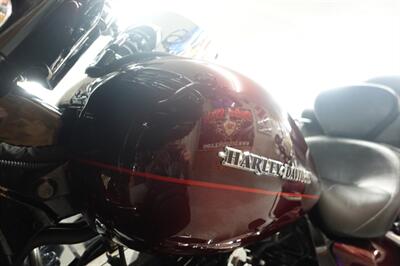 2016 Harley-Davidson Ultra Limited - Photo 35 - Kingman, KS 67068