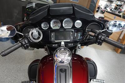 2016 Harley-Davidson Ultra Limited - Photo 55 - Kingman, KS 67068