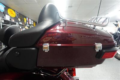 2016 Harley-Davidson Ultra Limited - Photo 29 - Kingman, KS 67068
