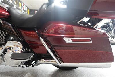 2016 Harley-Davidson Ultra Limited - Photo 17 - Kingman, KS 67068