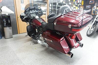 2016 Harley-Davidson Ultra Limited - Photo 6 - Kingman, KS 67068
