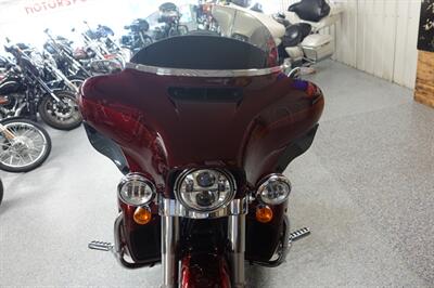 2016 Harley-Davidson Ultra Limited - Photo 3 - Kingman, KS 67068