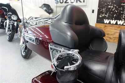 2016 Harley-Davidson Ultra Limited - Photo 25 - Kingman, KS 67068
