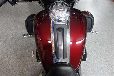 2016 Harley-Davidson Ultra Limited - Photo 37 - Kingman, KS 67068