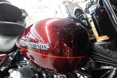 2016 Harley-Davidson Ultra Limited - Photo 38 - Kingman, KS 67068