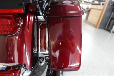 2016 Harley-Davidson Ultra Limited - Photo 24 - Kingman, KS 67068