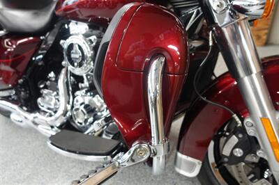 2016 Harley-Davidson Ultra Limited - Photo 40 - Kingman, KS 67068