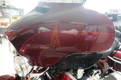 2016 Harley-Davidson Ultra Limited - Photo 44 - Kingman, KS 67068