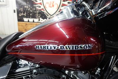2016 Harley-Davidson Ultra Limited - Photo 39 - Kingman, KS 67068