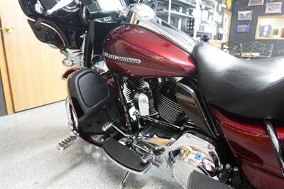 2016 Harley-Davidson Ultra Limited - Photo 48 - Kingman, KS 67068