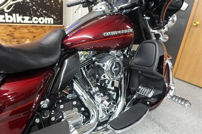 2016 Harley-Davidson Ultra Limited - Photo 49 - Kingman, KS 67068