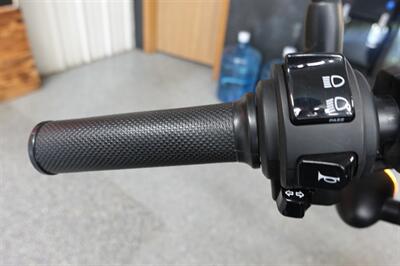 2023 Honda Rebel 500 ABS SE   - Photo 45 - Kingman, KS 67068