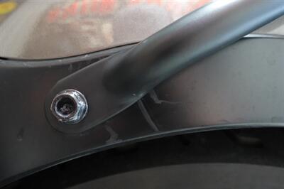 2023 Honda Rebel 500 ABS SE   - Photo 41 - Kingman, KS 67068