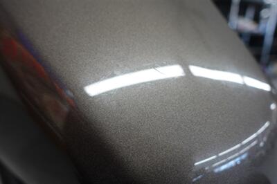 2023 Honda Rebel 500 ABS SE   - Photo 43 - Kingman, KS 67068