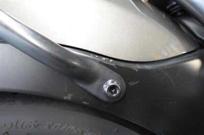 2023 Honda Rebel 500 ABS SE   - Photo 38 - Kingman, KS 67068