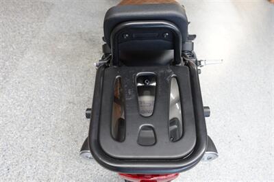 2023 Honda Rebel 500 ABS SE   - Photo 27 - Kingman, KS 67068