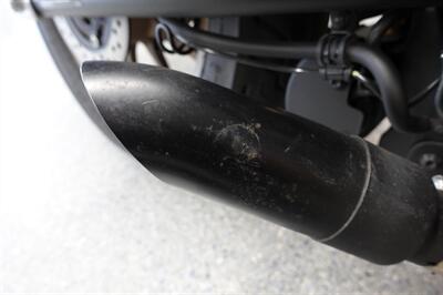 2023 Honda Rebel 500 ABS SE   - Photo 37 - Kingman, KS 67068