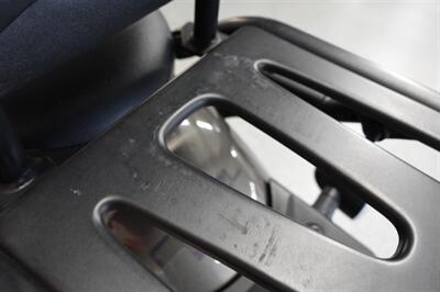 2023 Honda Rebel 500 ABS SE   - Photo 40 - Kingman, KS 67068