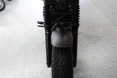 2023 Honda Rebel 500 ABS SE   - Photo 13 - Kingman, KS 67068