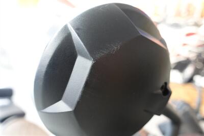 2023 Honda Rebel 500 ABS SE   - Photo 34 - Kingman, KS 67068