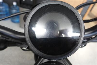 2023 Honda Rebel 500 ABS SE   - Photo 44 - Kingman, KS 67068