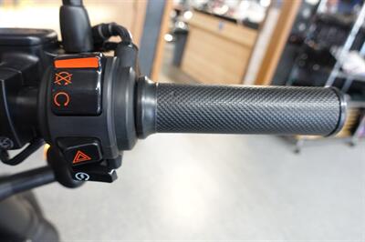 2023 Honda Rebel 500 ABS SE   - Photo 46 - Kingman, KS 67068