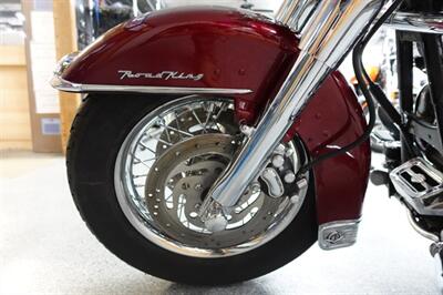 2005 Harley-Davidson Road King Classic   - Photo 15 - Kingman, KS 67068