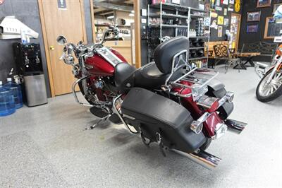 2005 Harley-Davidson Road King Classic   - Photo 7 - Kingman, KS 67068