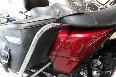 2005 Harley-Davidson Road King Classic   - Photo 33 - Kingman, KS 67068