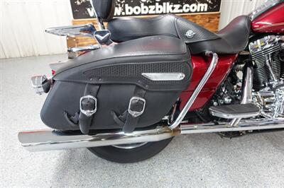 2005 Harley-Davidson Road King Classic   - Photo 10 - Kingman, KS 67068