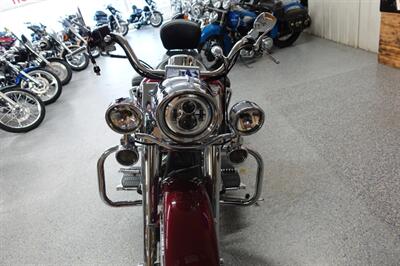 2005 Harley-Davidson Road King Classic   - Photo 4 - Kingman, KS 67068