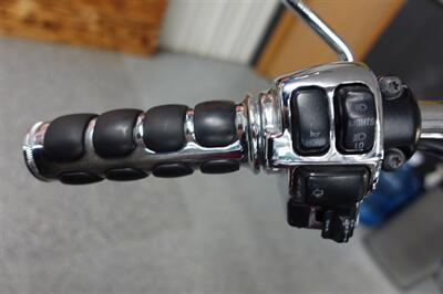 2005 Harley-Davidson Road King Classic   - Photo 41 - Kingman, KS 67068