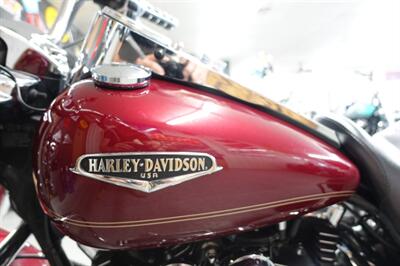 2005 Harley-Davidson Road King Classic   - Photo 25 - Kingman, KS 67068