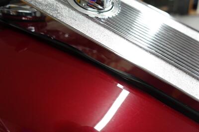 2005 Harley-Davidson Road King Classic   - Photo 34 - Kingman, KS 67068