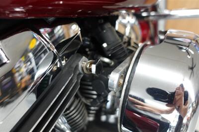 2005 Harley-Davidson Road King Classic   - Photo 39 - Kingman, KS 67068