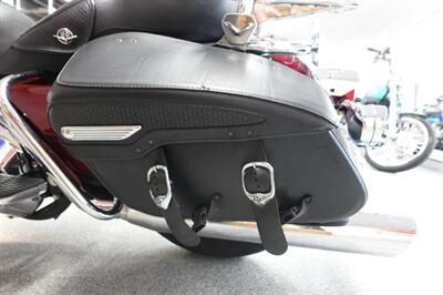 2005 Harley-Davidson Road King Classic   - Photo 27 - Kingman, KS 67068
