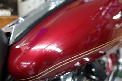 2005 Harley-Davidson Road King Classic   - Photo 38 - Kingman, KS 67068