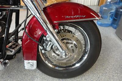 2005 Harley-Davidson Road King Classic   - Photo 13 - Kingman, KS 67068