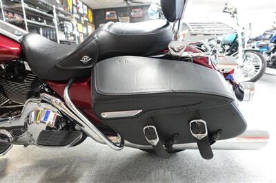 2005 Harley-Davidson Road King Classic   - Photo 18 - Kingman, KS 67068
